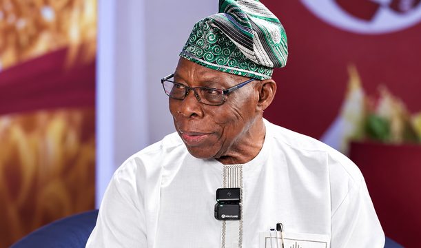 Obasanjo 2